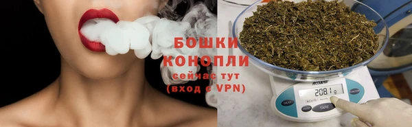 спиды Кулебаки