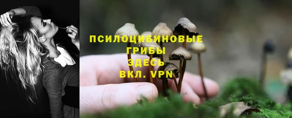 мяу мяу кристалл Кукмор