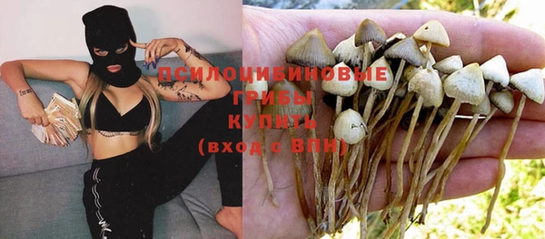 первитин Куйбышев