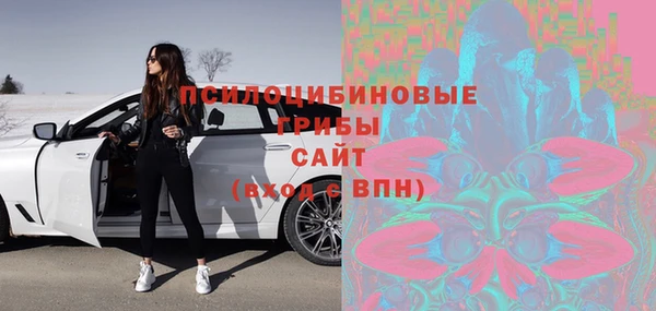 спиды Кулебаки